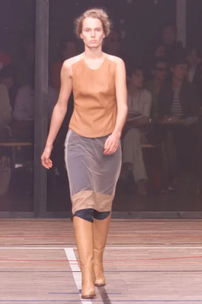 Look 20
